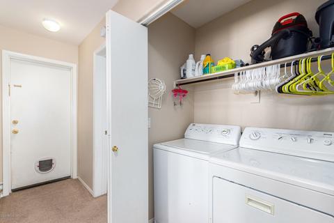 889 W 19th Ave, Apache Junction, AZ 85120 photo 22