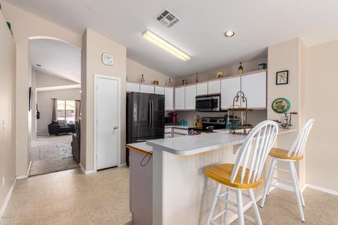 889 W 19th Ave, Apache Junction, AZ 85120 photo 9