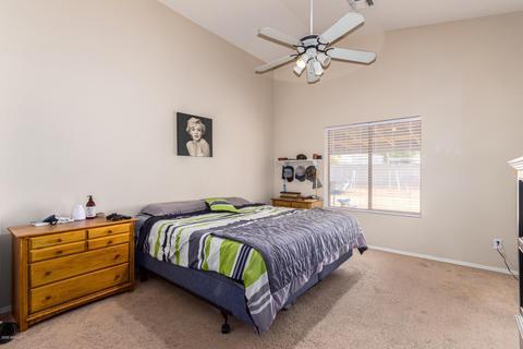 889 W 19th Ave, Apache Junction, AZ 85120 photo 17