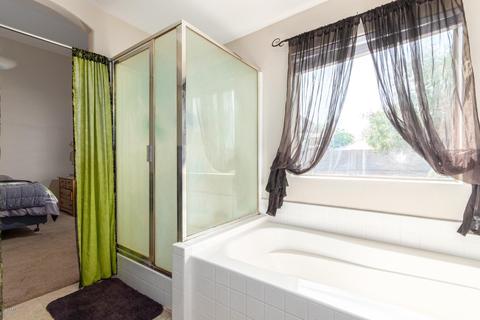 889 W 19th Ave, Apache Junction, AZ 85120 photo 21
