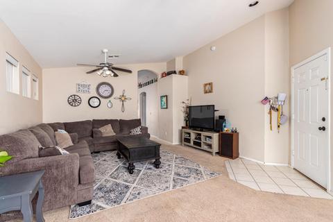 889 W 19th Ave, Apache Junction, AZ 85120 photo 2
