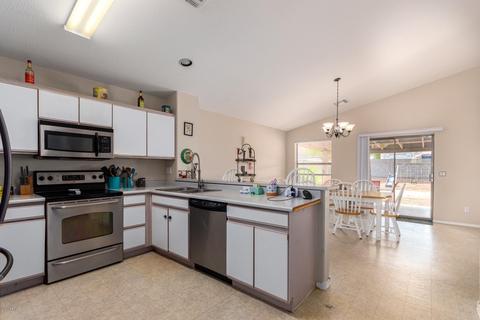 889 W 19th Ave, Apache Junction, AZ 85120 photo 8