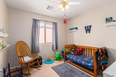 889 W 19th Ave, Apache Junction, AZ 85120 photo 14