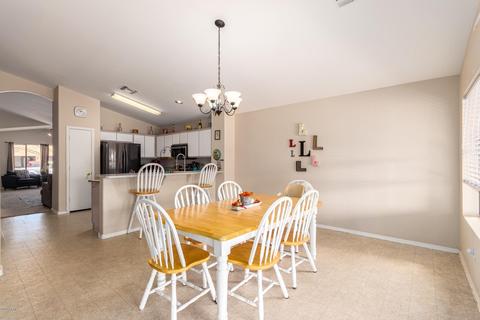 889 W 19th Ave, Apache Junction, AZ 85120 photo 10