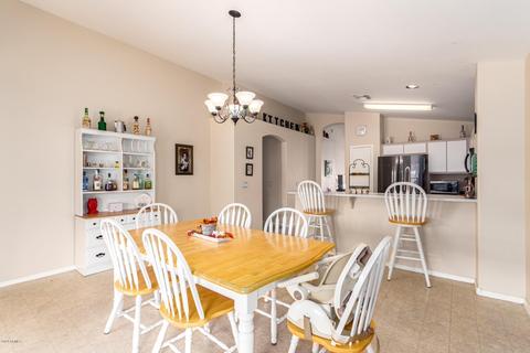 889 W 19th Ave, Apache Junction, AZ 85120 photo 11