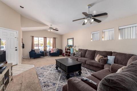889 W 19th Ave, Apache Junction, AZ 85120 photo 3
