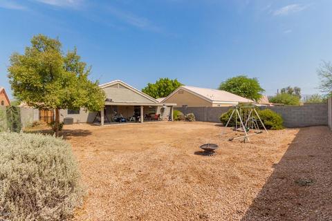 889 W 19th Ave, Apache Junction, AZ 85120 photo 24