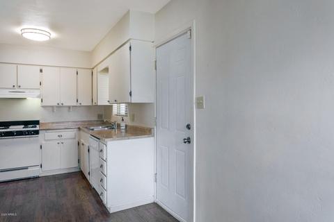 320 W 9th Pl S, Mesa, AZ 85201 photo 10