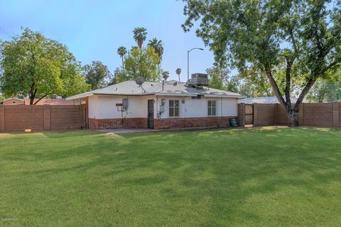 320 W 9th Pl S, Mesa, AZ 85201 photo 24