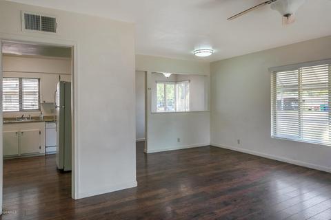 320 W 9th Pl S, Mesa, AZ 85201 photo 4