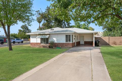 320 W 9th Pl S, Mesa, AZ 85201 photo 26