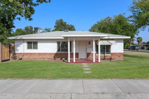 320 W 9th Pl S, Mesa, AZ 85201 photo 1