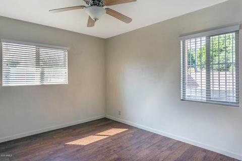 320 W 9th Pl S, Mesa, AZ 85201 photo 15