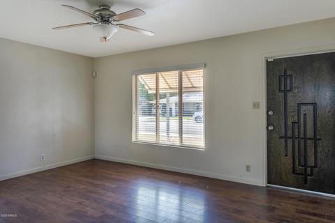 320 W 9th Pl S, Mesa, AZ 85201 photo 5