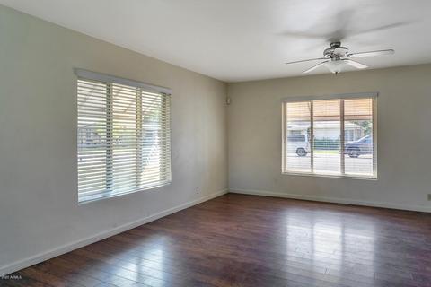 320 W 9th Pl S, Mesa, AZ 85201 photo 6