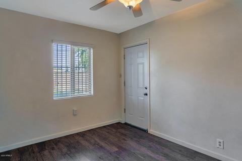 320 W 9th Pl S, Mesa, AZ 85201 photo 13