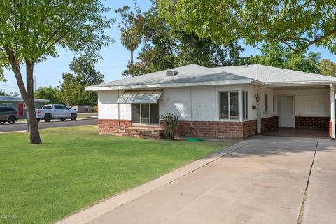 320 W 9th Pl S, Mesa, AZ 85201 photo 27