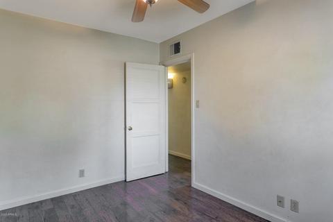 320 W 9th Pl S, Mesa, AZ 85201 photo 14