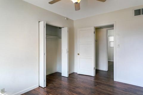 320 W 9th Pl S, Mesa, AZ 85201 photo 20