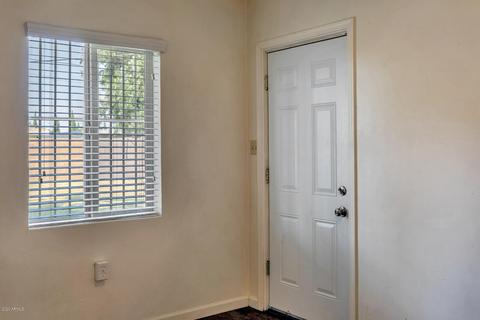 320 W 9th Pl S, Mesa, AZ 85201 photo 12