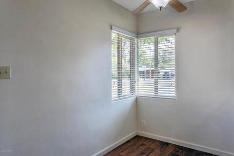 320 W 9th Pl S, Mesa, AZ 85201 photo 9