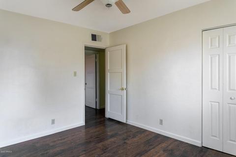 320 W 9th Pl S, Mesa, AZ 85201 photo 17