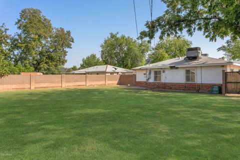 320 W 9th Pl S, Mesa, AZ 85201 photo 23