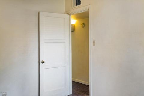 320 W 9th Pl S, Mesa, AZ 85201 photo 16