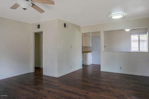 320 W 9th Pl S, Mesa, AZ 85201 photo 3