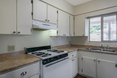 320 W 9th Pl S, Mesa, AZ 85201 photo 7