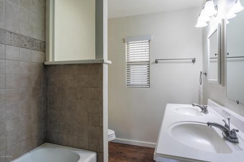 320 W 9th Pl S, Mesa, AZ 85201 photo 18
