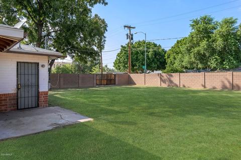 320 W 9th Pl S, Mesa, AZ 85201 photo 21