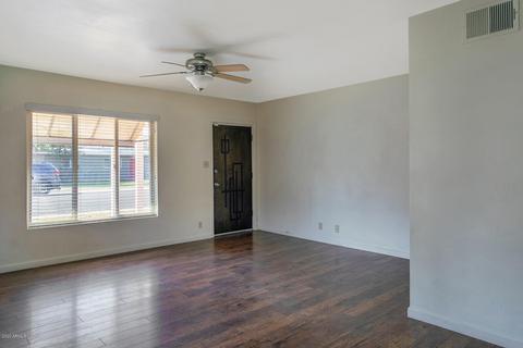 320 W 9th Pl S, Mesa, AZ 85201 photo 2