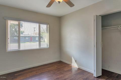 320 W 9th Pl S, Mesa, AZ 85201 photo 19