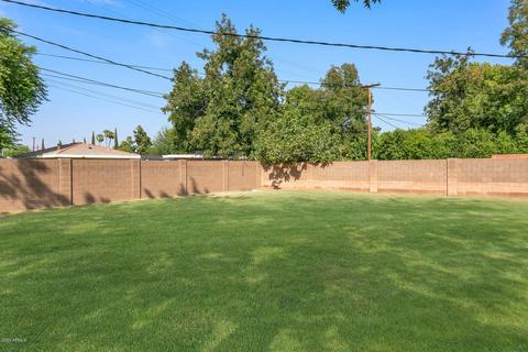 320 W 9th Pl S, Mesa, AZ 85201 photo 22