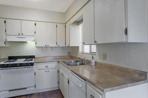 320 W 9th Pl S, Mesa, AZ 85201 photo 8