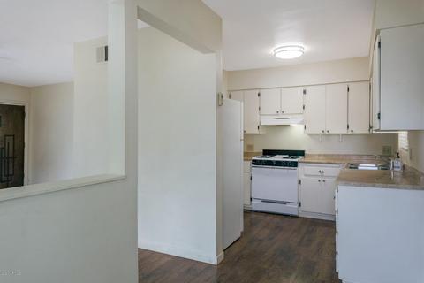 320 W 9th Pl S, Mesa, AZ 85201 photo 11