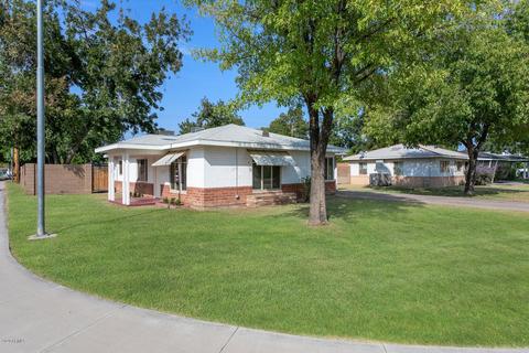 320 W 9th Pl S, Mesa, AZ 85201 photo 25