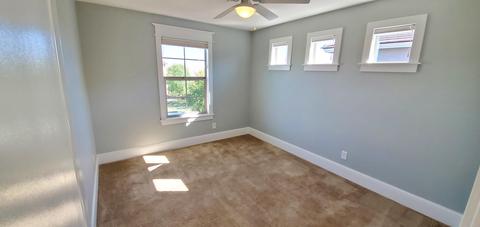 4361 E Amber Ln, Gilbert, AZ 85296 photo 25