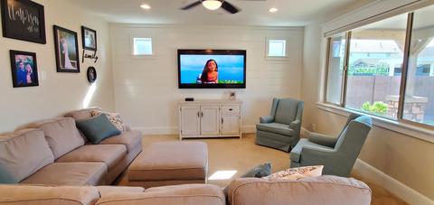 4361 E Amber Ln, Gilbert, AZ 85296 photo 9