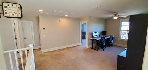 4361 E Amber Ln, Gilbert, AZ 85296 photo 20