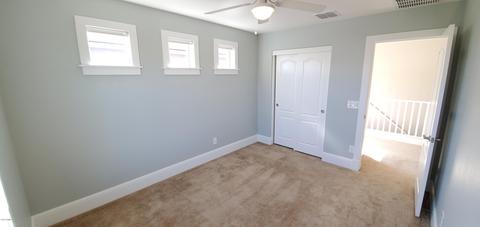 4361 E Amber Ln, Gilbert, AZ 85296 photo 26