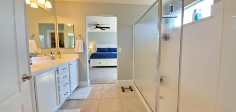 4361 E Amber Ln, Gilbert, AZ 85296 photo 18