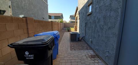 4361 E Amber Ln, Gilbert, AZ 85296 photo 37