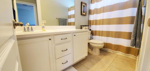 4361 E Amber Ln, Gilbert, AZ 85296 photo 27