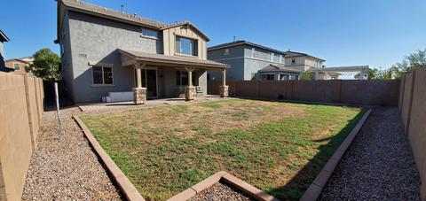 4361 E Amber Ln, Gilbert, AZ 85296 photo 36