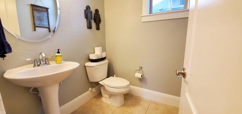 4361 E Amber Ln, Gilbert, AZ 85296 photo 12