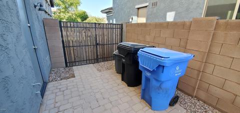 4361 E Amber Ln, Gilbert, AZ 85296 photo 38
