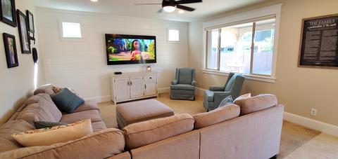 4361 E Amber Ln, Gilbert, AZ 85296 photo 8
