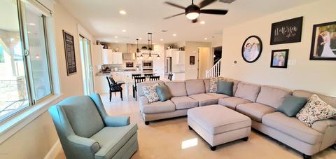 4361 E Amber Ln, Gilbert, AZ 85296 photo 11